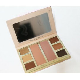 Cute Press wander Lust Palette