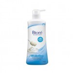 Biore Ultra Rich Moist Bath 550ml