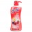 Benice Shower Cream Berry