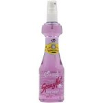 Caring Spray Net Hair Spray 220ml