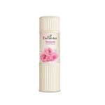 Enchanteur Romantic Perfumed Talc 125g