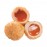 Bo Bo Chicken meat Ball W/BBQ Sauce 200g