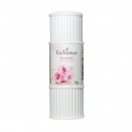 Enchanteur Perfume Talc Powder Romantic 50g