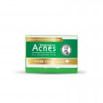 Acnes Oil Remover Film 50 sheets