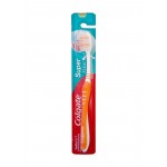 Colgate Toothbrush Super Flexi Charcoal 1's