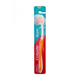 Colgate Toothbrush Super Flexi Charcoal 1's