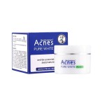 Acnes Pure White Cream 40g (3S Formula)