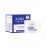 Acnes Pure White Cream 40g (3S Formula)