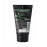 Gatsby Cooling Face Wash Oil Control 100g