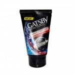 Gatsby Anti Acne Facial Foam 100g