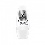 Rexona Men Active White Roll on45ml