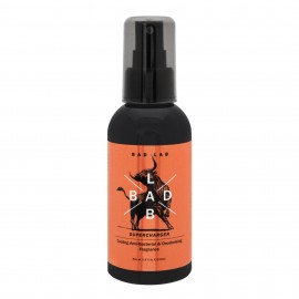 Bad Lab Cooling Anti-bacterial & Deodorising Fragrance 100ml