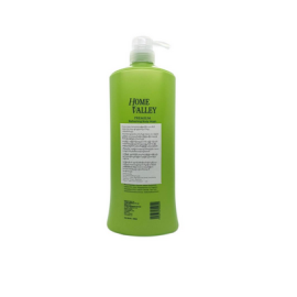 Home Valley Refreshing Body Wash Aloe Vera 1000ml