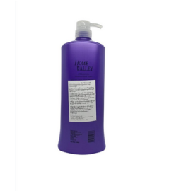 Home Valley Luxurious Body Wash 1000ml