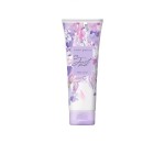 Cute Press Just Me Lotion 250ml