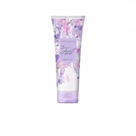Cute Press Just Me Lotion 250ml