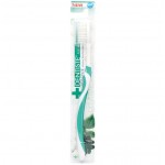 Dentiste Toothbrush Extra Soft Pluswhite Italy