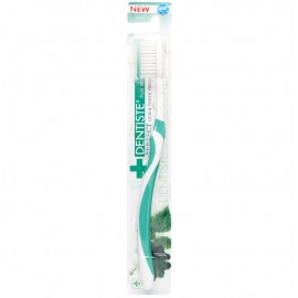 Dentiste Toothbrush Extra Soft Pluswhite Italy