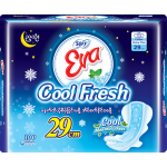 Sofy Eva Cool Fresh Night 29cm 10P