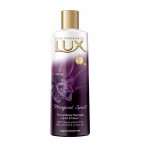 Lux Shower Cream Magical Spell Bottle 500ml