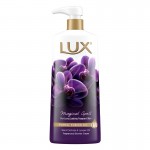 Lux Shower Cream Magical Spell 500ml Lux Shower Cream Magical Spell 500ml