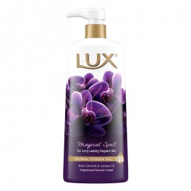 Lux Shower Cream Magical Spell 500ml