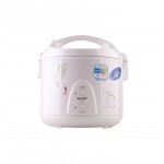 Sharp Rice Cooker KS-23E