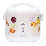 Misushita Rice Cooker SKS-19E (1.8L)