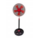 Vietsonic Stand Fan 18" Model No-542