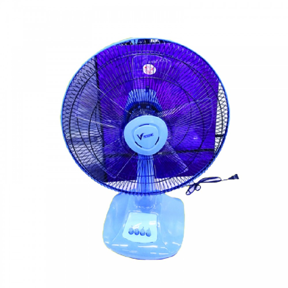 Vistsonic VS.T 401 16"Table Fan