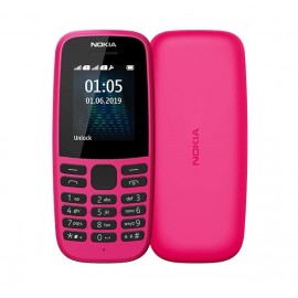 Nokia 105 (2019) Hand Set