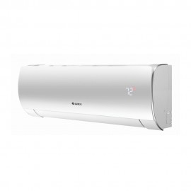Gree Aircon GWC09ACA-K3NNA1C\I