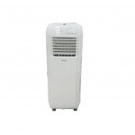 Gree Aircon GPC08AH-K3NNC4D