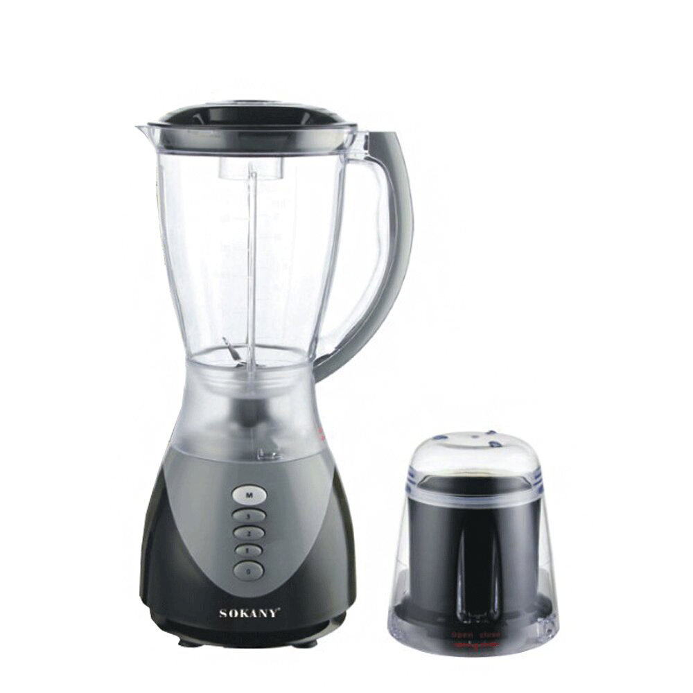 Sokany KF-317 Blender