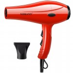 Sokany Sk-174 Professional Hair Dryer- 2200W