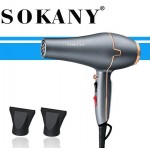 Sokany SK-8807 Hair Dryer
