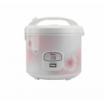 Midea Rice Cooker (MB-YH509)