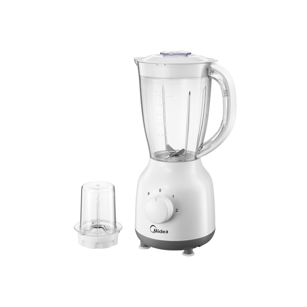 Midea Blender MJ-BL40G