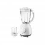 Midea Blender MJ-BL40G