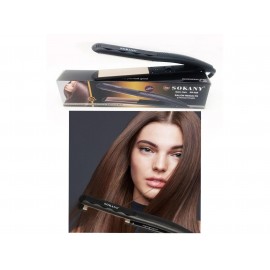 Sokany Hair Straightener SR-028