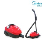 Midea Vacuum Cleaner(C-100R)
