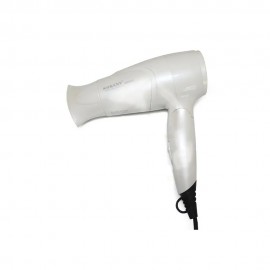 Sokany Professional Hair Dryer SK-318