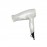 Sokany Professional Hair Dryer SK-318