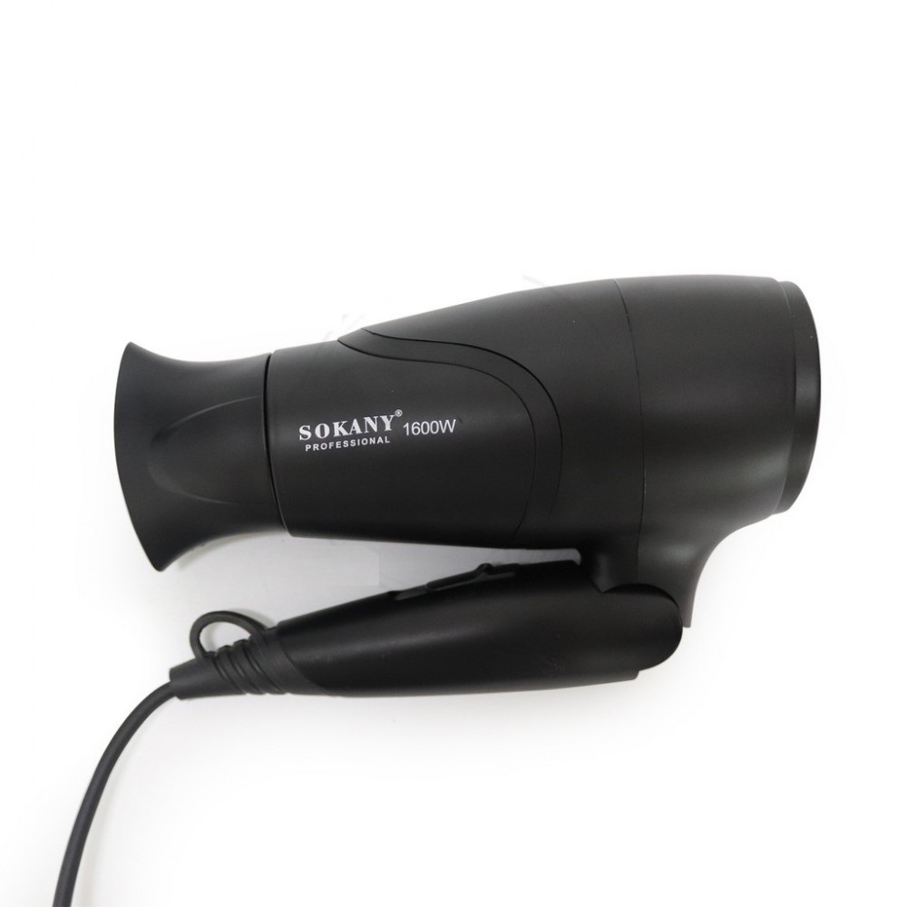 Sokany Professional Hair Dryer SK-318