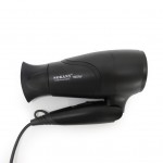 Sokany Professional Hair Dryer SK-318