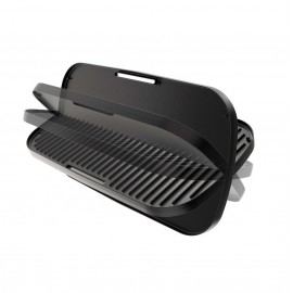 Philips HD6320 Table Grill Plate 1500W (220-240V)