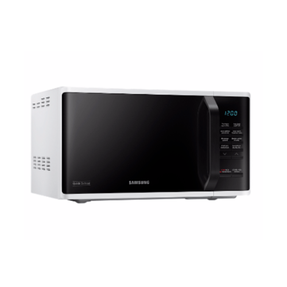 Samsung MG 30T5018CK/ST Microwave