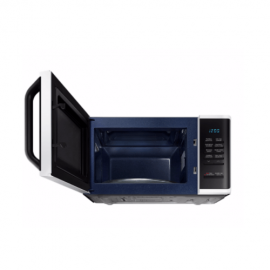 Samsung MG 30T5018CK/ST Microwave