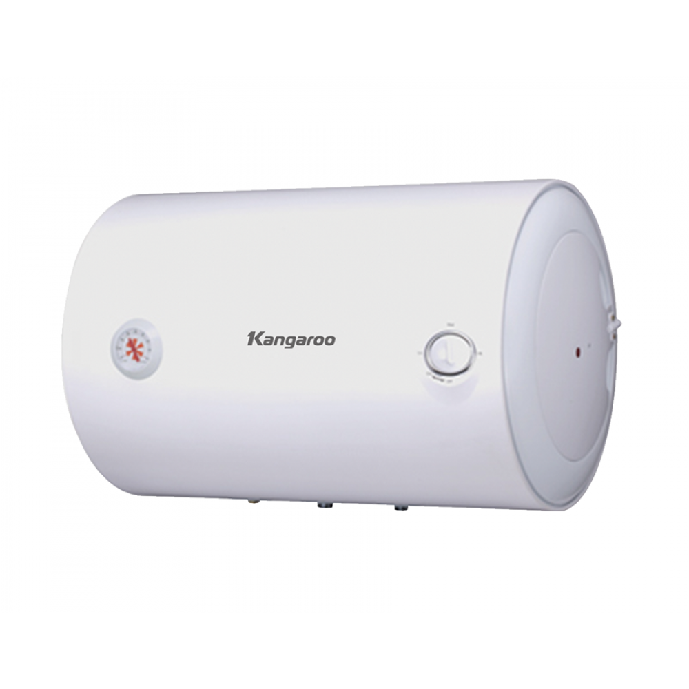 Kangaroo KG61B50 Electric Water Heater 50l