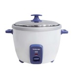 Toshiba RC T10CE Rice Cooker 1.0L